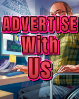 Ad